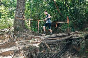 BIB: 
                            <button type="button" onclick="openModal(27801548)" class="btn btn-primary btn-sm float-right btn-popup" data-toggle="modal" data-target=".modal-high-quality">
                        <i class="fas fa-shopping-cart"></i> Add to Cart
                    </button>
                                            <button type="button" onclick="isThisMe(27801548, true)" class="btn btn-success btn-sm float-right btn-popup btn-isme hidden" data-toggle="tooltip" data-placement="bottom" title="นี่คือรูปของคุณใช่ไหม คลิกที่นี่เพื่อเอาเข้าอัลบั้ม">
                        <i class="fas fa-plus"></i> Add to album
                    </button>
                    <button type="button" onclick="isThisMe(27801548, false)" class="btn btn-warning btn-sm float-right btn-popup btn-isnotme hidden">
                        <i class="fas fa-ban"></i> Remove from album
                    </button>